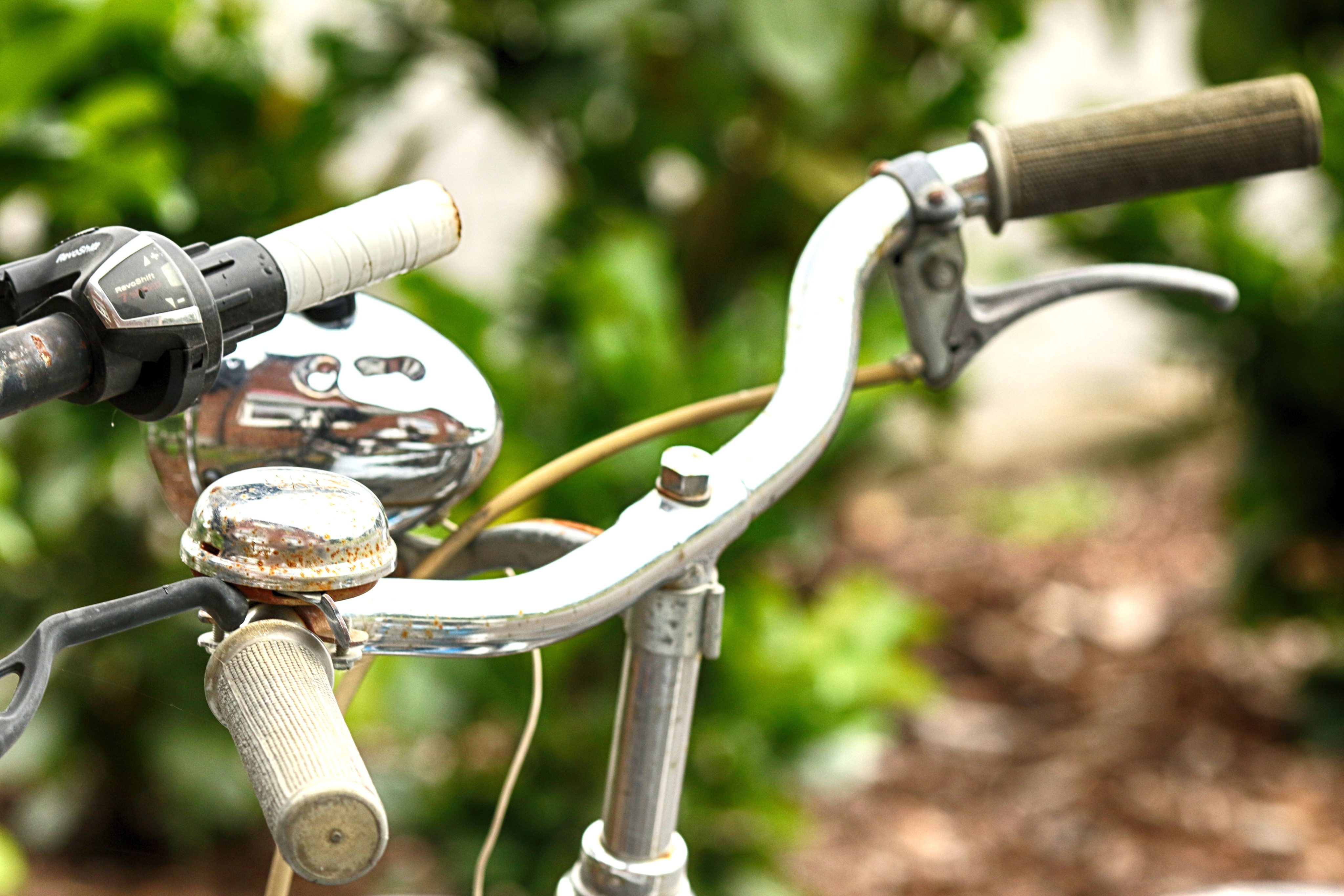 Gemeindewallfahrt am 03. Mai 26