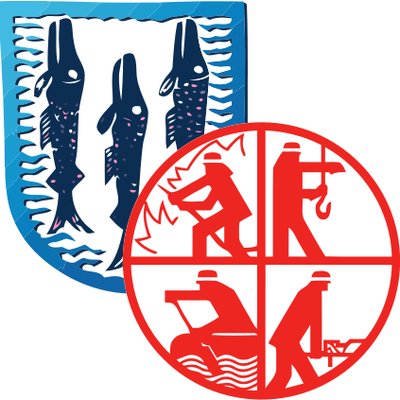 Offener Dienstabend beim Löschzug Hervest Dorf