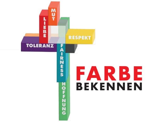 Firmvorbereitung 2027